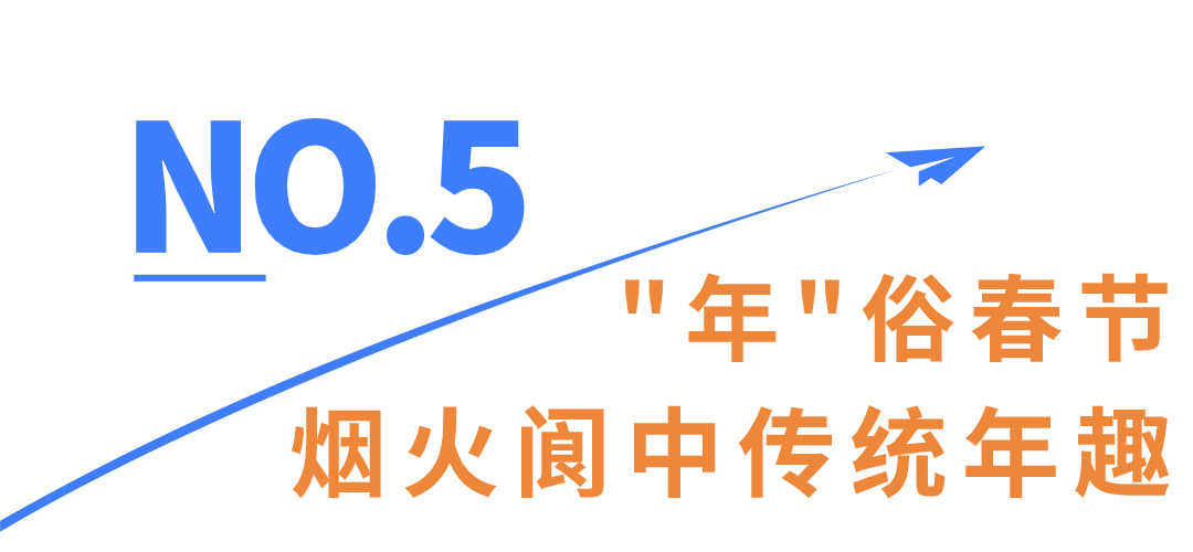 172445dyfyt7yzm8f3dfpo.png