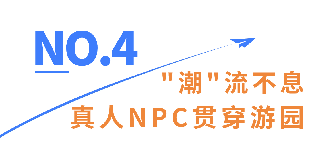172445hc2zkhkyziz266u4.png