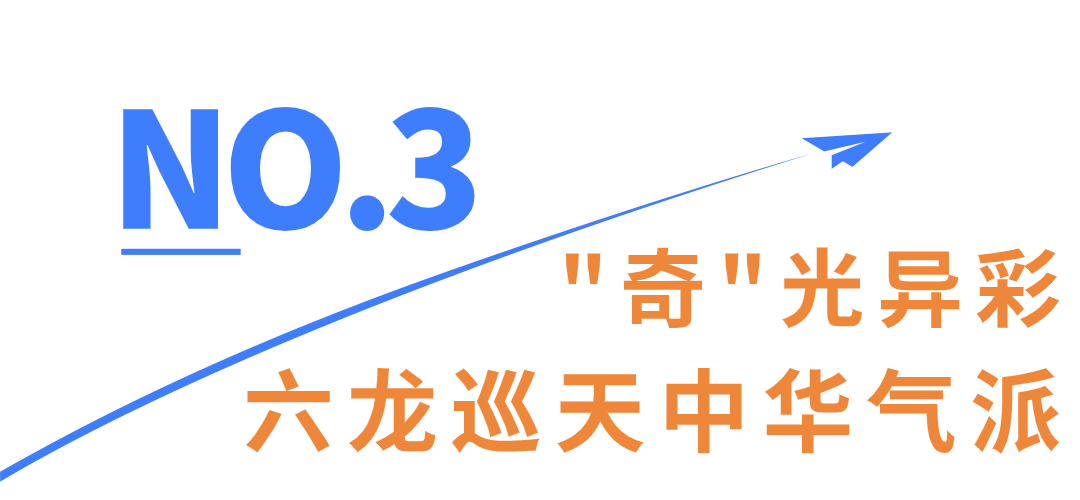 172445o6j3djkz5djw44q9.png