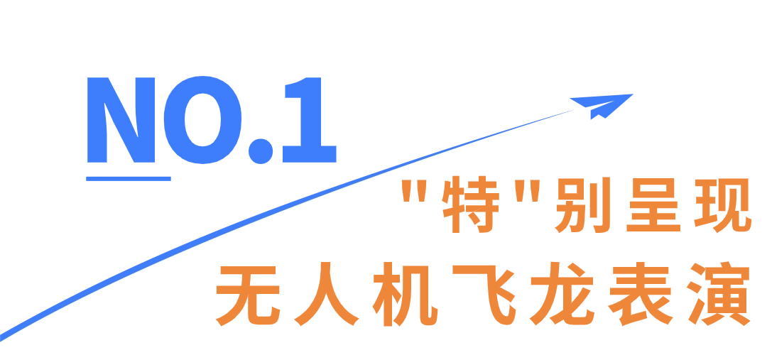 172445v434ieje1y7h3e71.png
