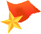 110119ynmaxeeemo5ue5tx.gif