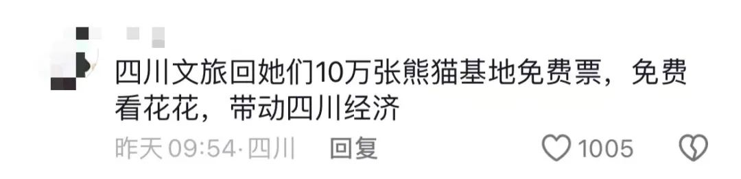 110408x4yb7bz77kj77767.jpeg
