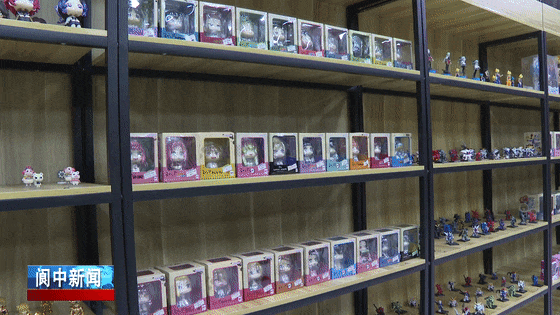 141057h2vo561x6mx4zm5m.gif