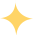 141251gwu0tam9ojjrzajv.png