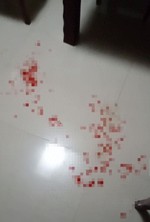 151613z5pt332ts5s52q3f.png