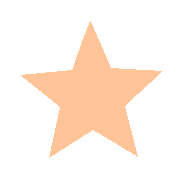 093638b88b8gkjej80noer.gif