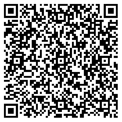 142323dzhhff2fx288zhfh.png