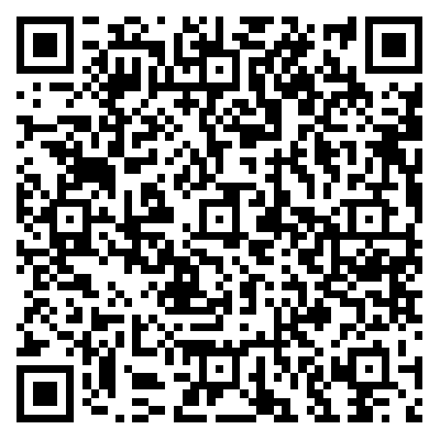 142323imrna9rmrr713m1r.png