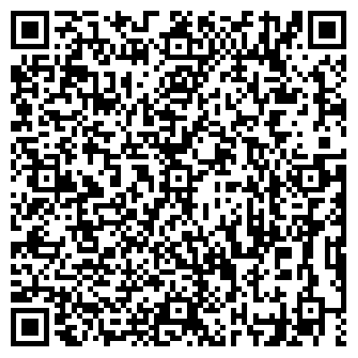 142323kxexf5fx5dhegodd.png