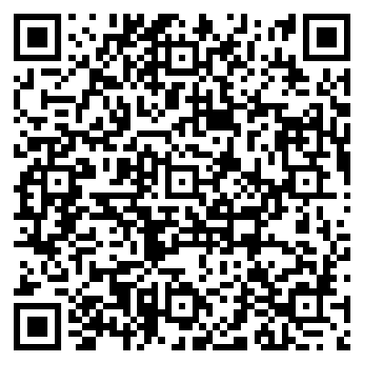 142323l9vphvhp9s6m9sp4.png