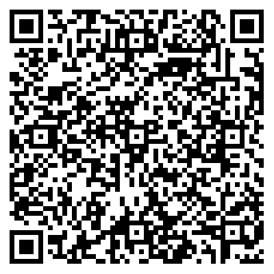 142323unxw31jjw12ypw8w.png