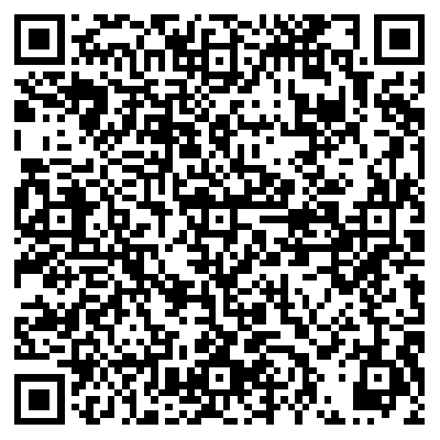 142324bwld8nud2r2vwgj8.png