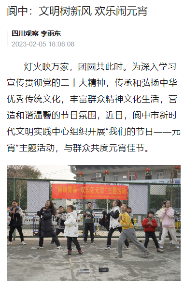 142324dq6d5a47lzzclb9s.png