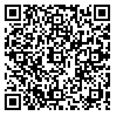 142324g9k9303txzb4q2me.png