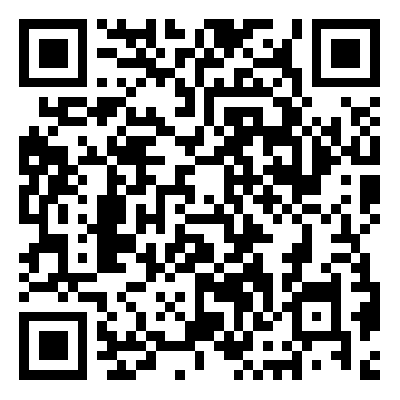 142324kjjqqx71eb0bewzq.png