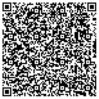 142324oh25hv5ohnn55k3g.png