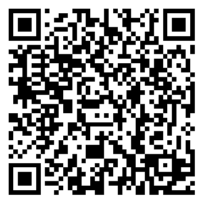 142324vglagb1hkg1a6bah.png