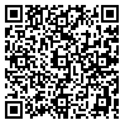 142324wwulxpu333x3xjl3.png
