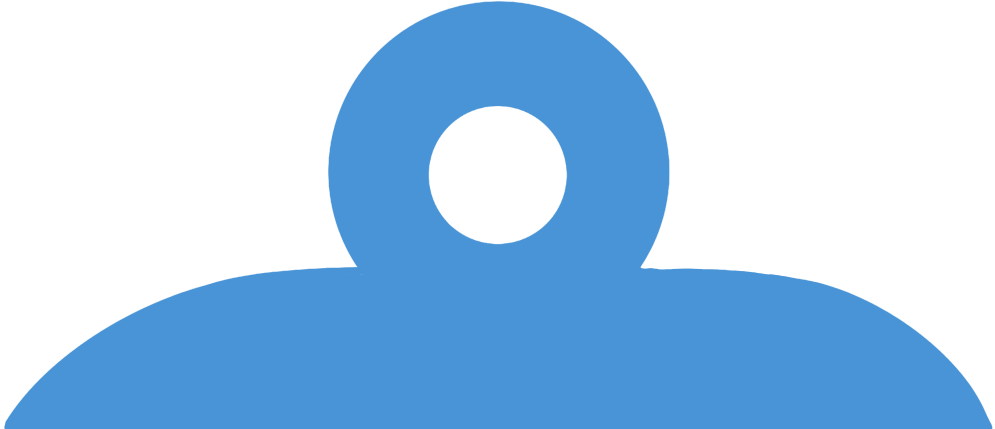 150605b1377677ep2pr131.png