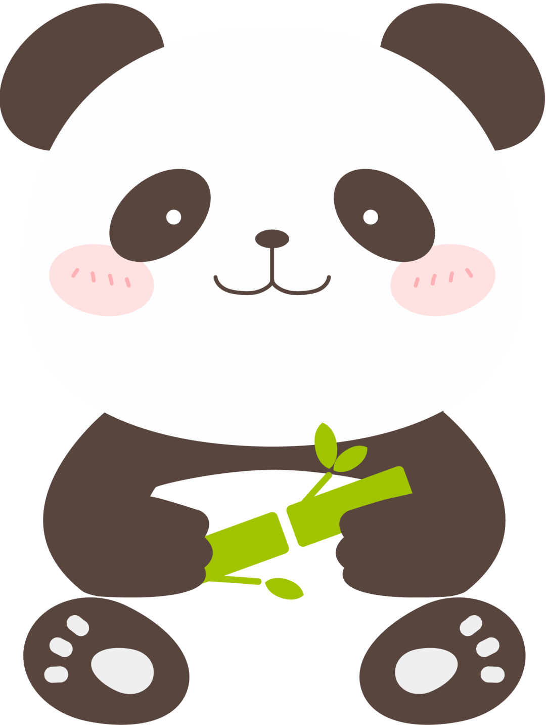 150605e0tr3olun2fur7y1.png