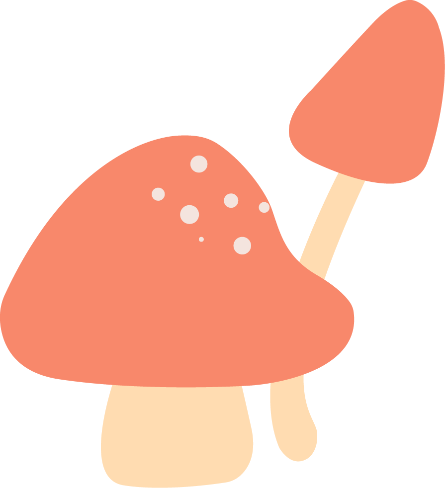 150605maydykp9xqcqpxpy.png