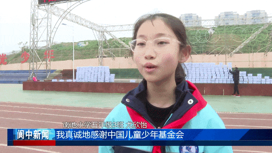 150606qtbwdwkmnmdtm1yz.gif