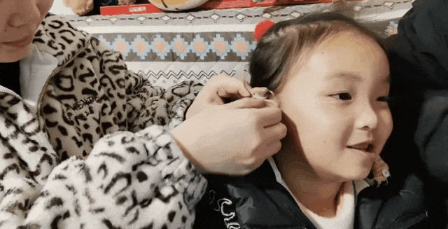153053ba9of3osasozjaoo.gif