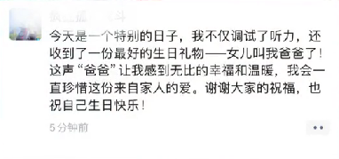 153053fbr0wqkx3kzxvtxw.png