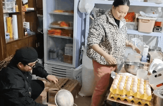 153053zxao3g2bkeqzoixe.gif