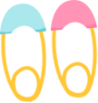 103937mazgpmmgmofnzren.png