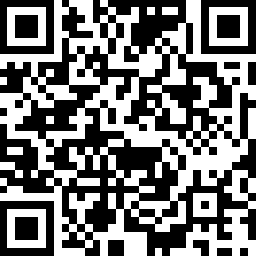 141451mp4puotuoopoc6os.png