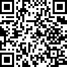 141451qp0izs1jpbajjlpl.png