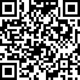 141452d472wzhm2vld6jsw.png