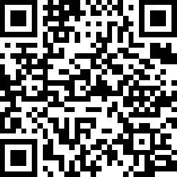 141452k6ol9teb3gbc92tl.png