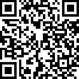 141452mwy1nz67gl03pyfp.png
