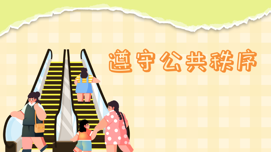104101pyskkk27lbypga61.png