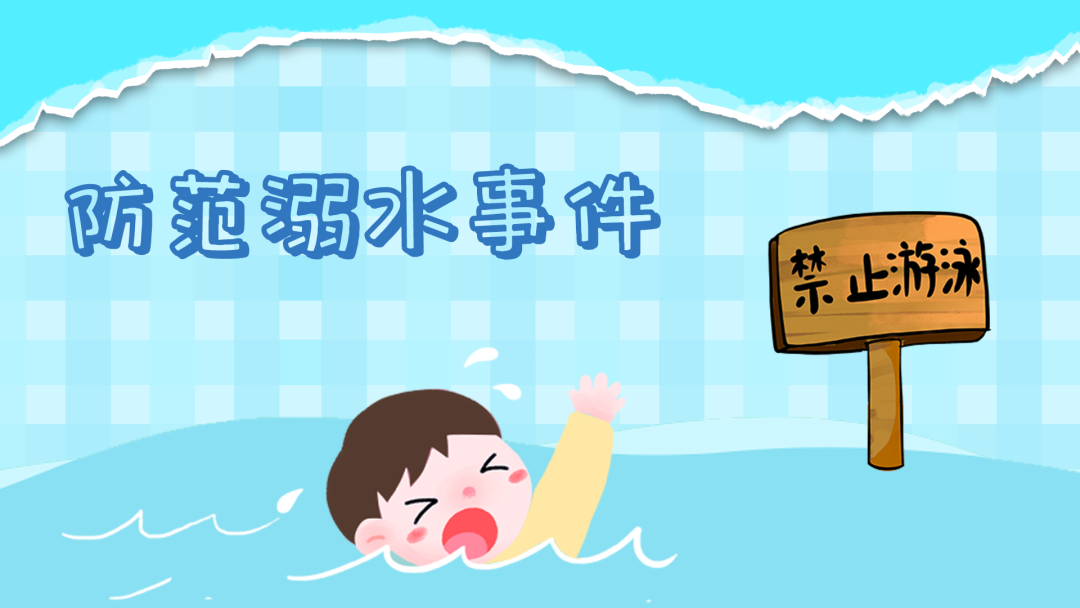 104101sq9vc8ifj6lz9509.png
