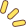 104101t4uxw2l7gbl4wn12.png