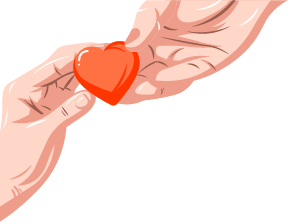 104159k063nc3m1n8p00c7.png