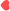 104159lm5w4z1vktw04044.png