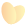 104159utt24g7vnat8wtte.png