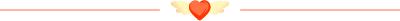 104159vffhqayr9lkoa9tw.png