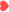104159yc39nm9t7ccu2q2u.png