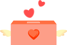 104159ydw42rs9obi4xhhi.png