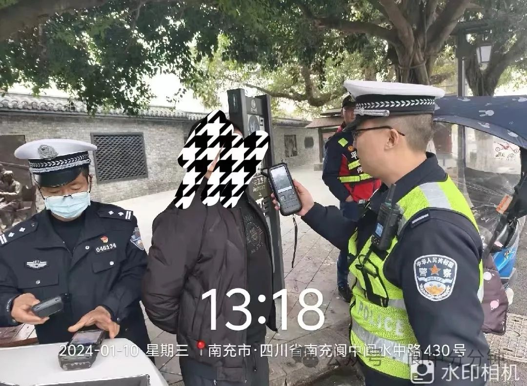 105120o13a532a3bbbo250.jpeg