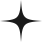 151409glsxe1a27zp1jv1v.png
