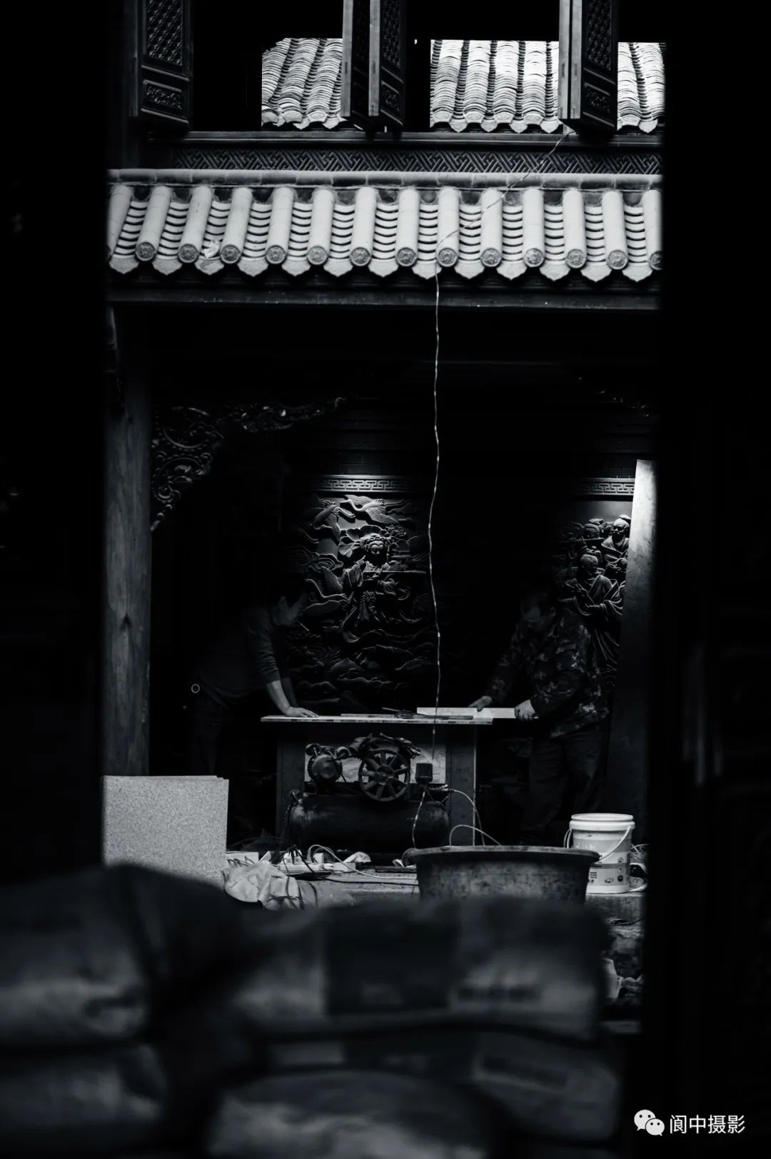 151410efswslr5fsv3l83l.jpeg