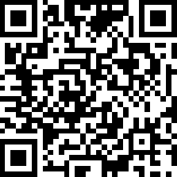 154622w0m8z1x0do8oppp8.png