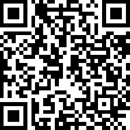 154623hl9pblma9i4mzr8l.png