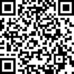 154623kd7y2d9cqz29dbz9.png